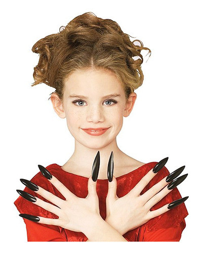 Uñas Que Brillan Con Cinta Bifaz 0