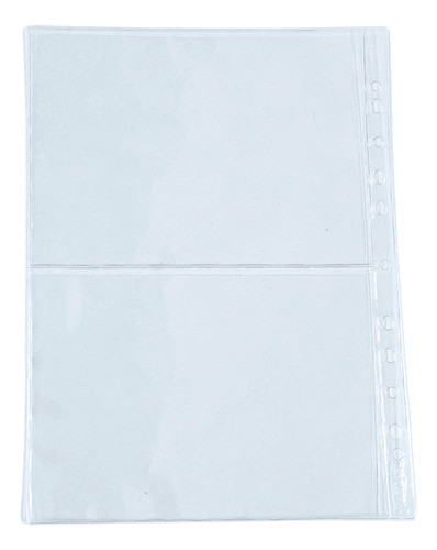 Folhas Para Cédulas Com 2 Espaços 0