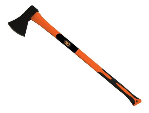 Hacha Neo Hcl9010 0