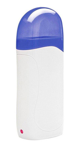 Aplicador Calentador Cartucho Rollon Shifei 0