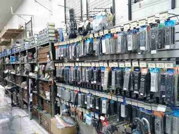 6 Peças Transistor 2sa1037 Smd 0