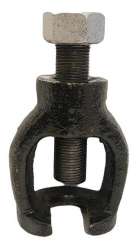 Extractor De Rotula 0