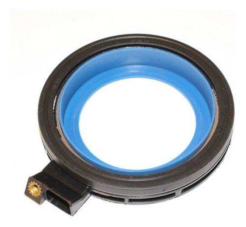 Reten Bancada Aveo Sonic Cruze 0