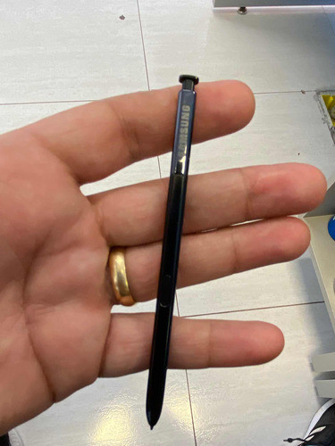 Caneta S Pen Note 8 Samsung 0
