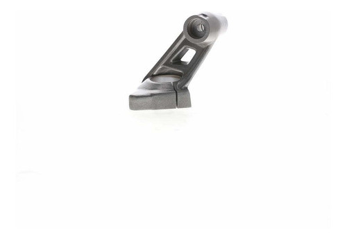 Soporte Manubrio Izquierdo Rs200 Bajaj Original Plan Fas 0