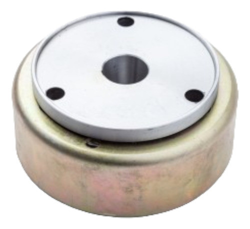 Volante magnetico zanella rx 150 Moto Avenida 0