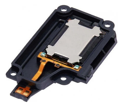 Parlante Altavoz Buzzer Para Motorola Moto Edge 20 Lite 0