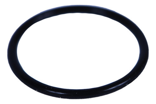 Anel O-ring Válvula Pedal Kavo Aqia 0