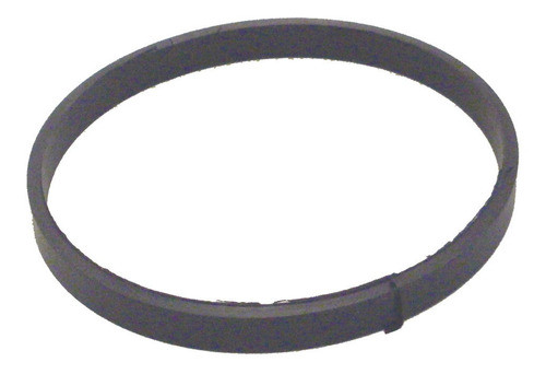 Junta Caja Mariposa Kwid 0