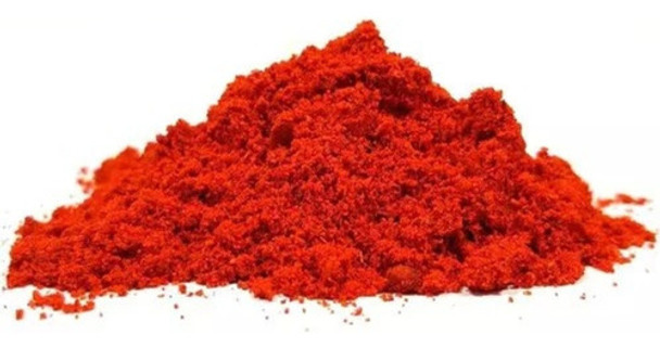 Páprica Picante 1kg 0
