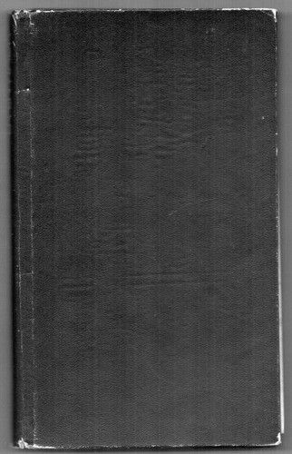 Libro La Enviada - B. Taylor 0