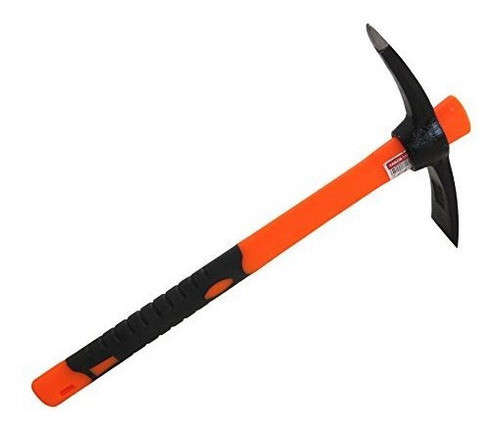 Tabor  Herramientas Pickle Con Llana De 15 Pulgadas Fibra De 0