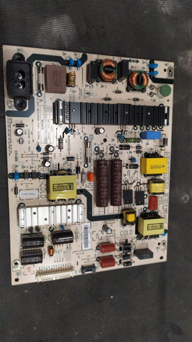Fuente LG 49lj5400 0