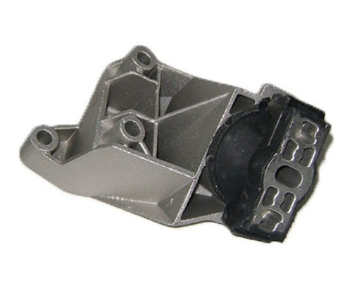 Soporte De Motor Renault Twingo Derecho 0