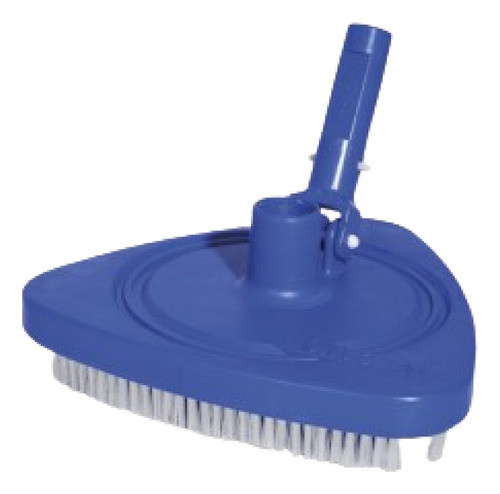 Limpiafondo Triangular Vulcano 0