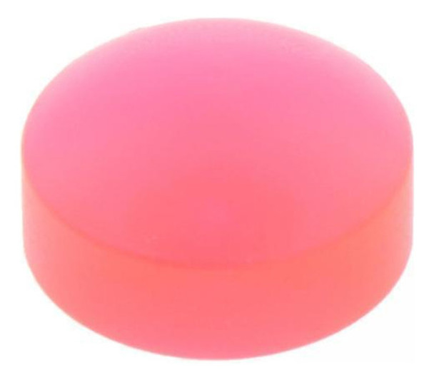 3 Ponta Do Taco De Sinuca, Cabeça Do Taco De Sinuca 0