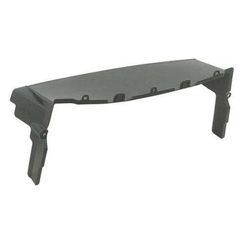 Deflector Radiador Gm 95961450 0