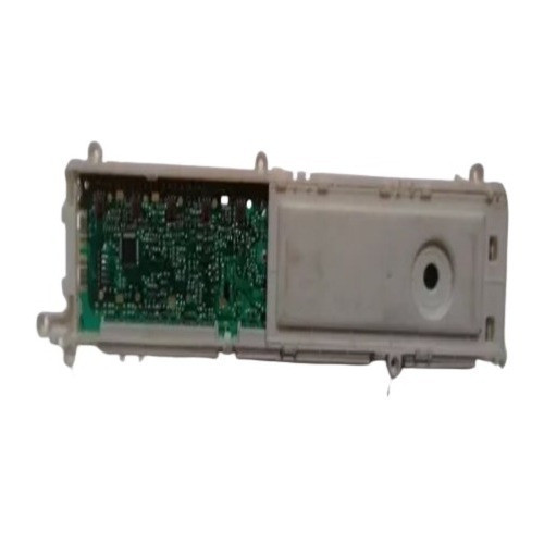 Plaqueta Lr Thompson Lr611 0