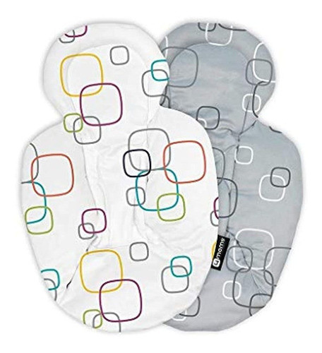 Inserto Para Bebés 4moms Rockaroo Y Mamaroo, Para Bebés, Beb 0