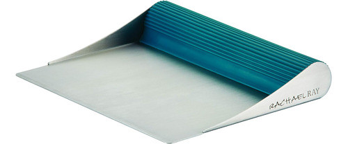 Rachael Ray Pala Acero Inoxidable 0