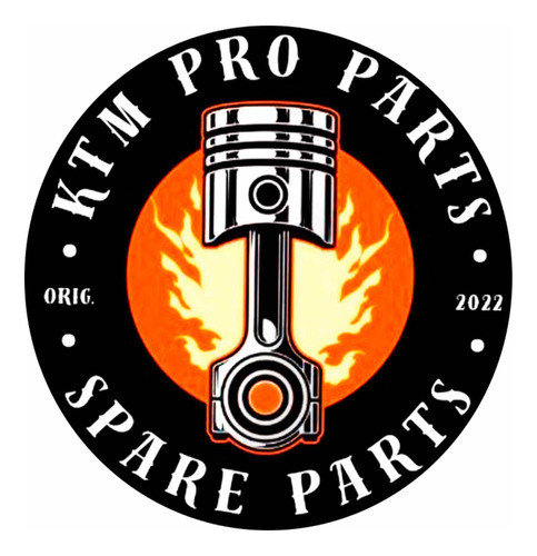 Ecu Computadora Husqvarna 200-401 0