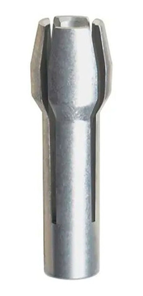 Boquilla Minitorno Pinza Sujecion 1.6 Mm Dremel 482 0