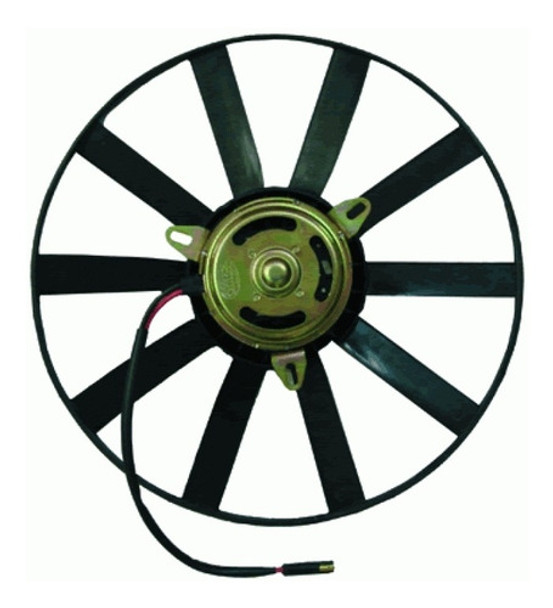 Electroventilador Omer Ev-136 0