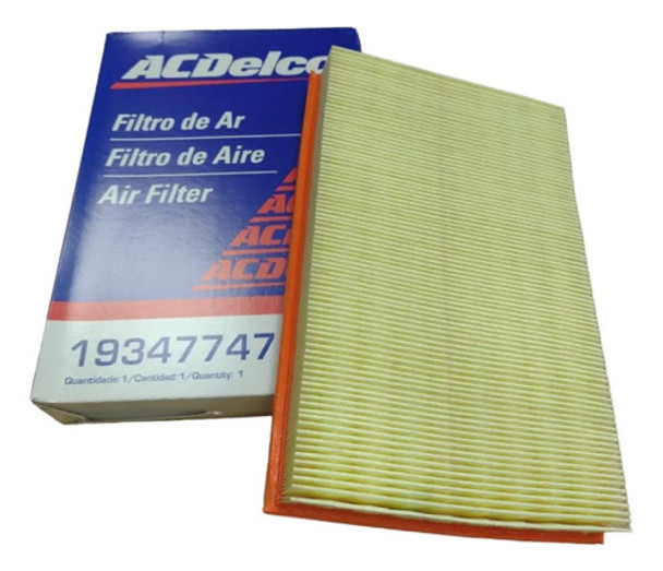 Filtro De Aire Vw Fox Gol Power Golf Mk4 Suran 1.6 8v 0 Filtro De Aire Vw Fox Gol Power Golf Mk4 Suran 1.6 8v 0
