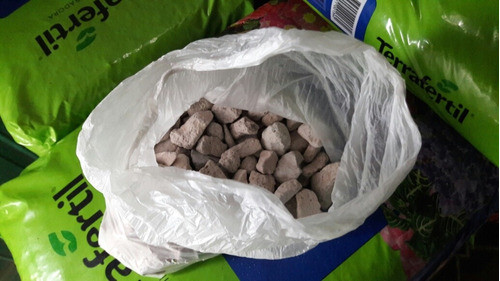 Pometina Drenaje Fraccion 0