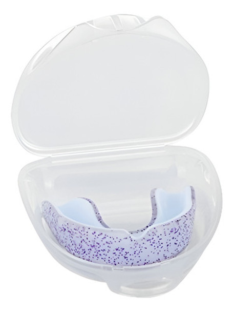 Js Mma Mouthguard Braces Para Deportes. Bjj, Boxeo, Fútbol, 0 Js Mma Mouthguard Braces Para Deportes. Bjj, Boxeo, Fútbol, 0