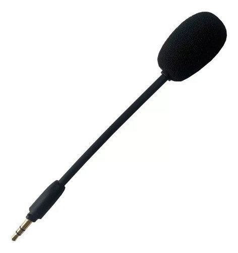 Microfone Compatível Headset Edifier G4 Te 0