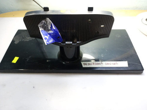 Base Samsung Un32eh5000g 0
