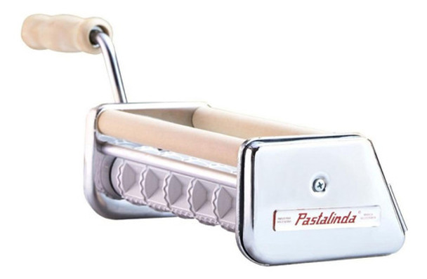 Accesorio Para Raviolera Pastalinda    H Y T 0