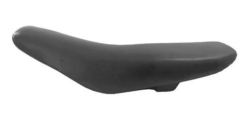 Asiento Baccio X3m -  Calidad  A °-° 0