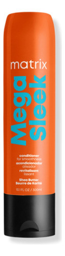 Acondicionador  Mega Sleek (matrix) X 300 Ml 0