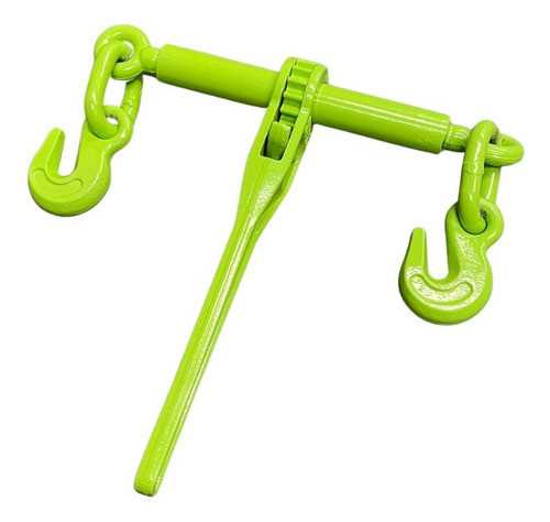 Estirador De Cadena 0