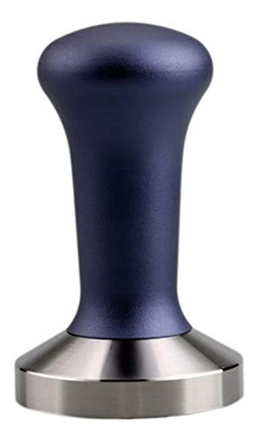 Tamper De Cafe Omgogo 51mm 0