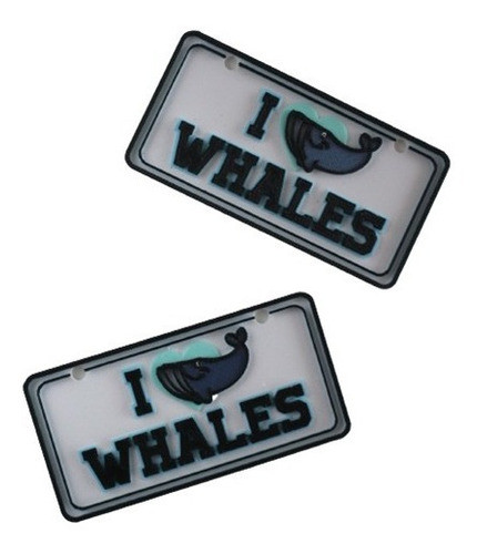 Placa Patente Para Bicicleta Personalizado 0