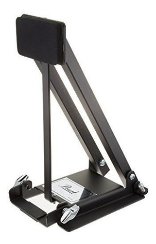 Pearl Bd10  Pad De Practica Bajo 0