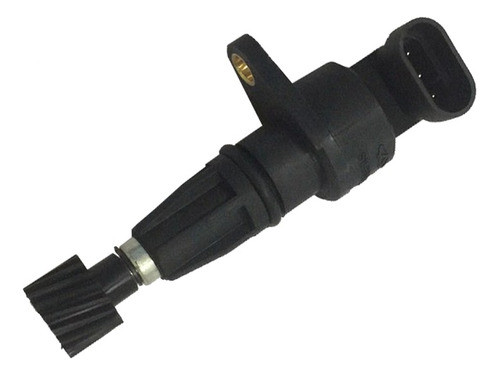 Sensor De Velocidad Chery Qq 0