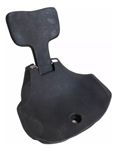 Butaca Asiento Para Kayak Rocker Wave/mirage Modelo Viejo 0