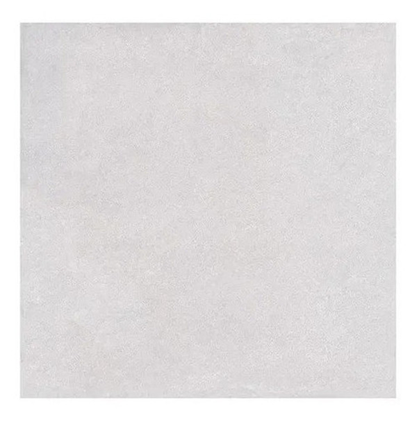 Ceramica Cañuelas Riminni Tiza 50x50 1ra Totos Quilmes 0