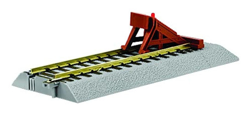 Paquete De 2 Parachoques Iluminados 0