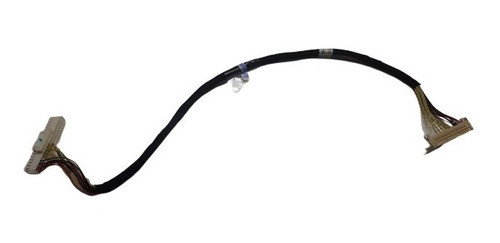 Cable Flex Lvds Tv Tcl Led32d3260d 0