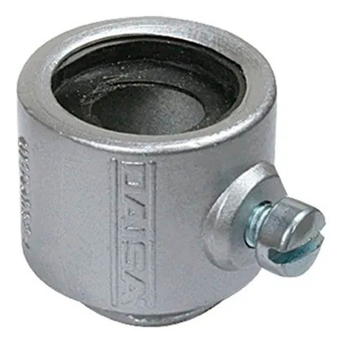 Conector P/caja Multiple Interior 7/8 0