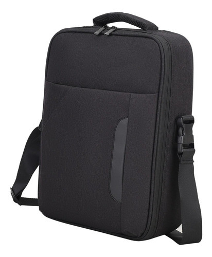 Bolsa De Viagem De Proteção Rígida Para Dji Mini 3 Pro 0