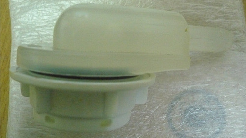 Rosiador Superior Lavavajillas Whirpool Wlb12a Original!!! 0