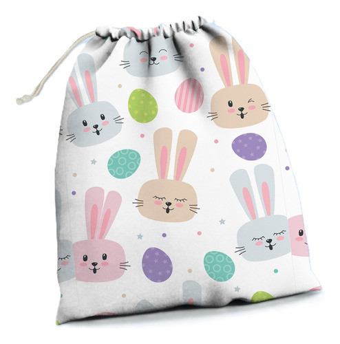Diseños Bolsitas Pascuas Para Sublimar Estampar #4 0