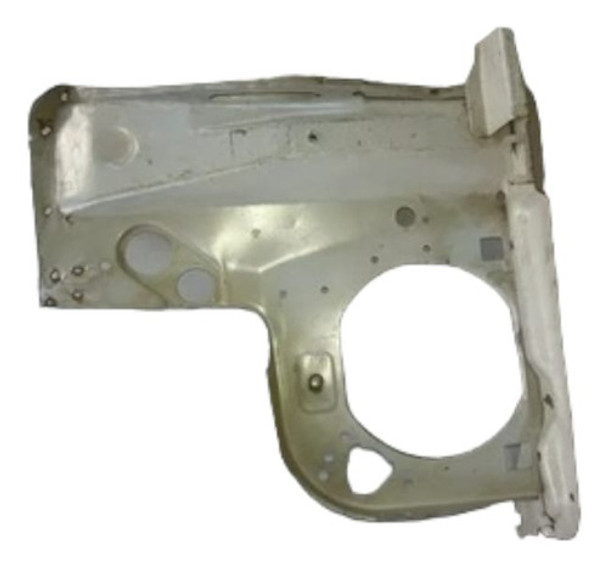 Sede De Optica Delantera Izquierda Fiat Duna Uno Modelo Viej 0 Sede De Optica Delantera Izquierda Fiat Duna Uno Modelo Viej 0