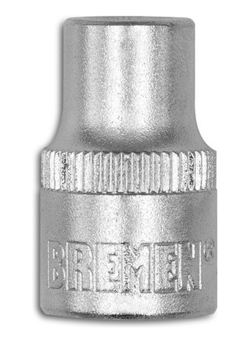 Tubo Bocallave Torx E8 Encastre 3/8  Bremen 0